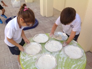 IMG_0803